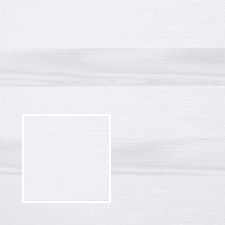 ColorizedSwatch Default Swatch 13308