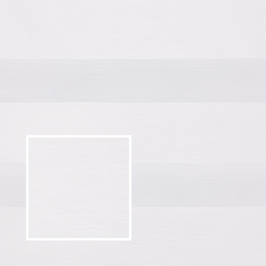 ColorizedSwatch Default Swatch 13596