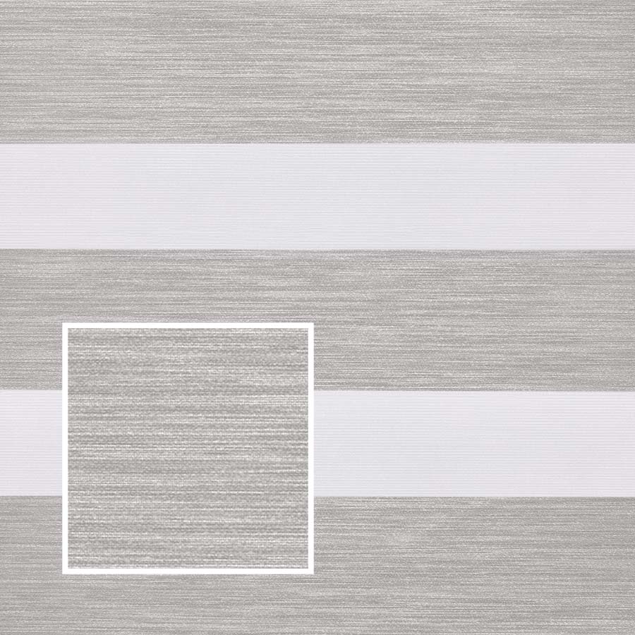 ColorizedSwatch Default Swatch 14125