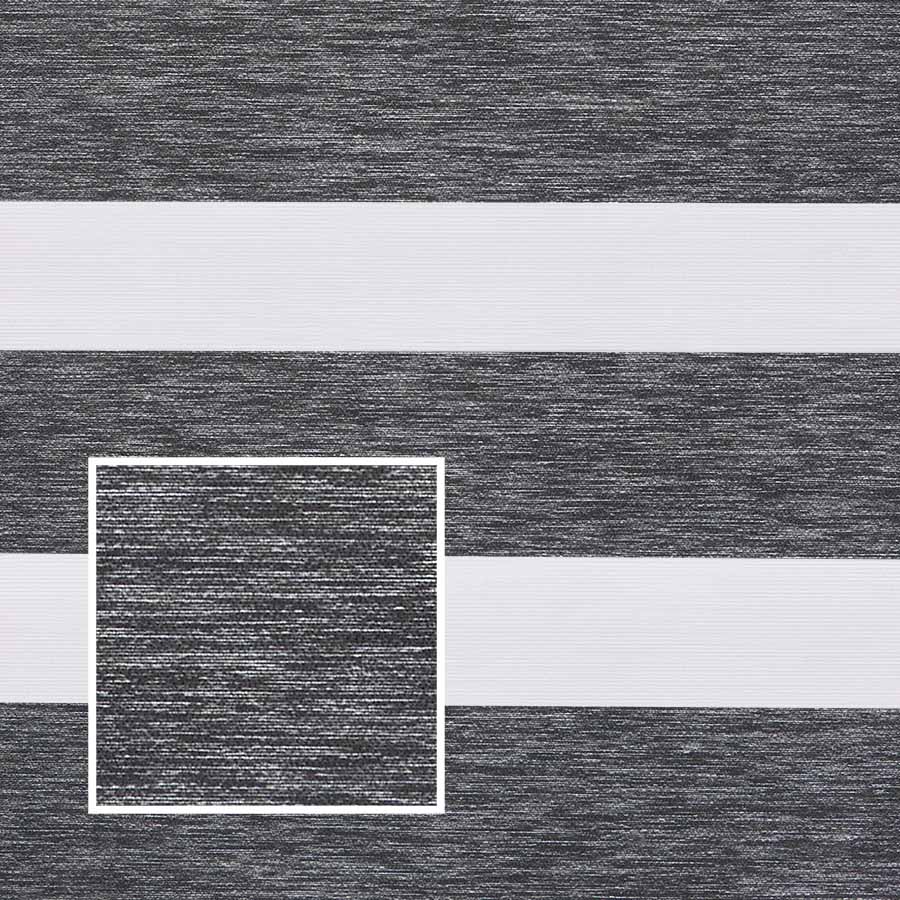 ColorizedSwatch Default Swatch 13189