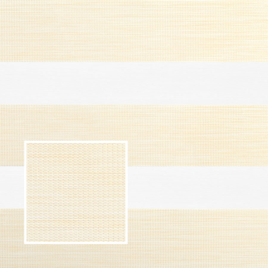 ColorizedSwatch Default Swatch 13998