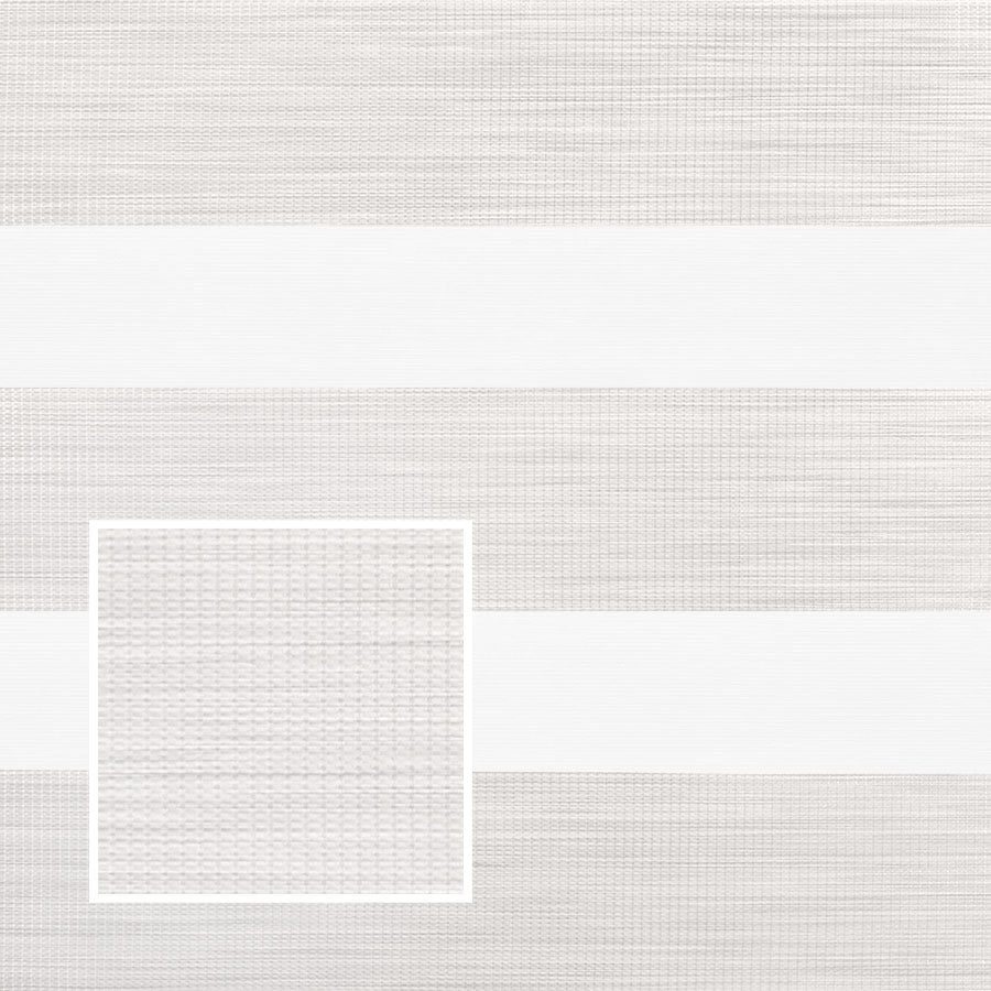 ColorizedSwatch Default Swatch 11623