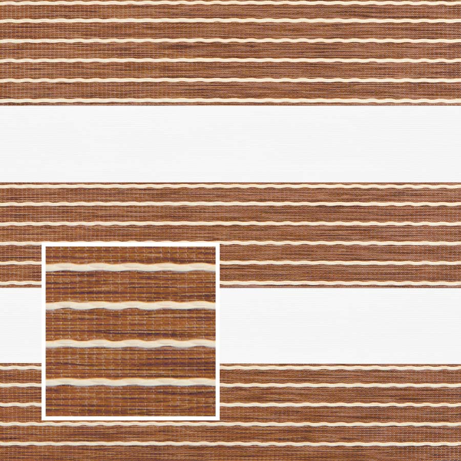 ColorizedSwatch Default Swatch 12003