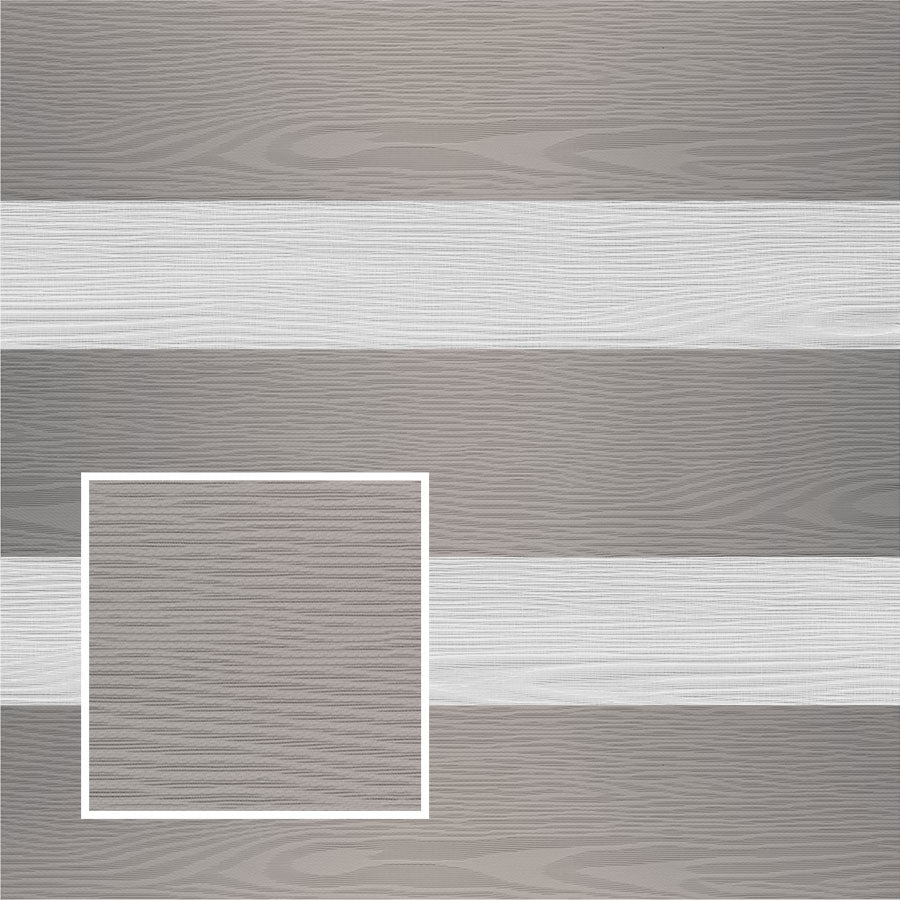 ColorizedSwatch Default Swatch 12634