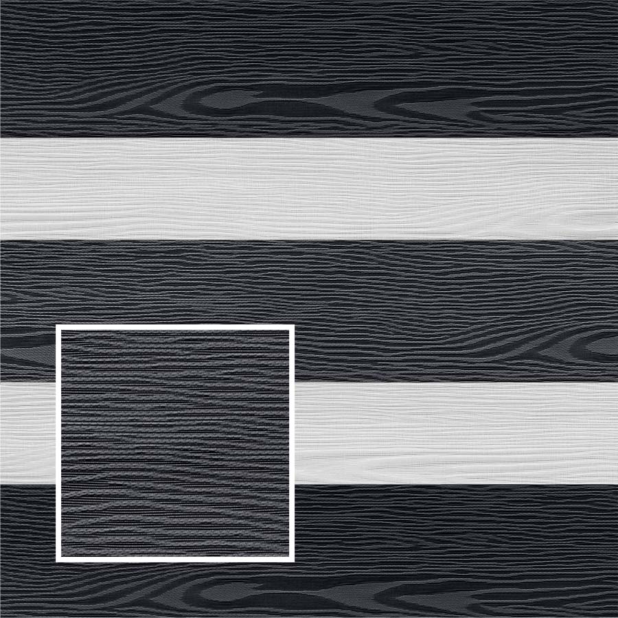 ColorizedSwatch Default Swatch 11485
