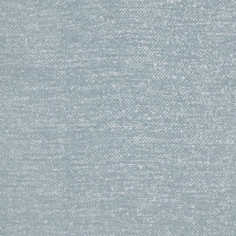 ColorizedSwatch Default Swatch 15929