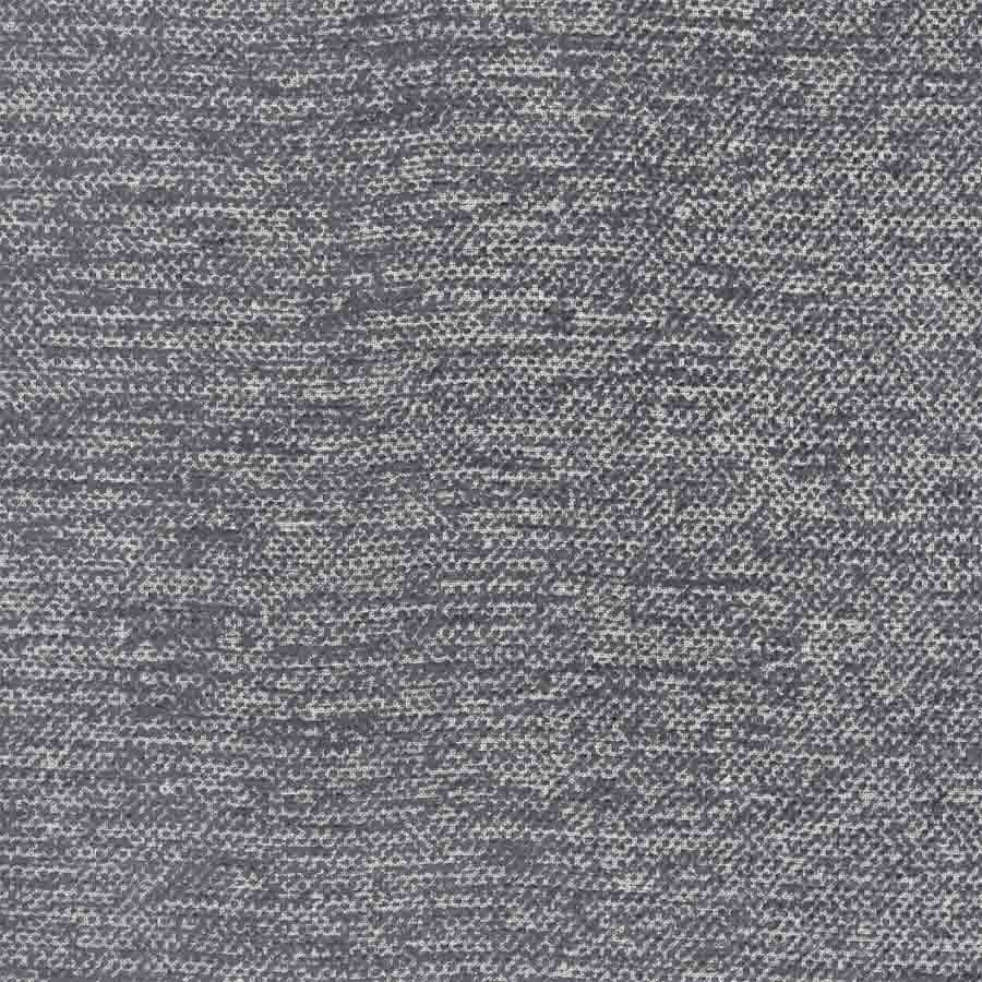 ColorizedSwatch Default Swatch 11129
