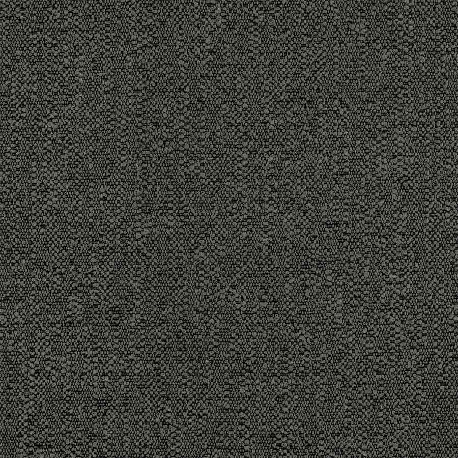 ColorizedSwatch Default Swatch 11551