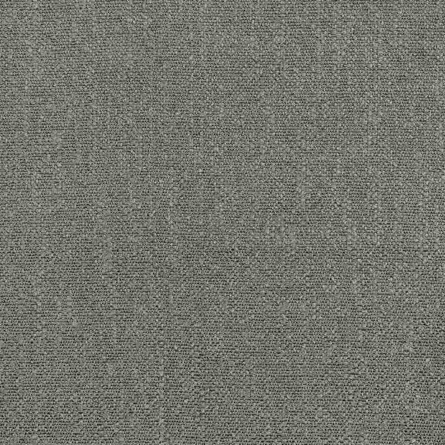 ColorizedSwatch Default Swatch 15591
