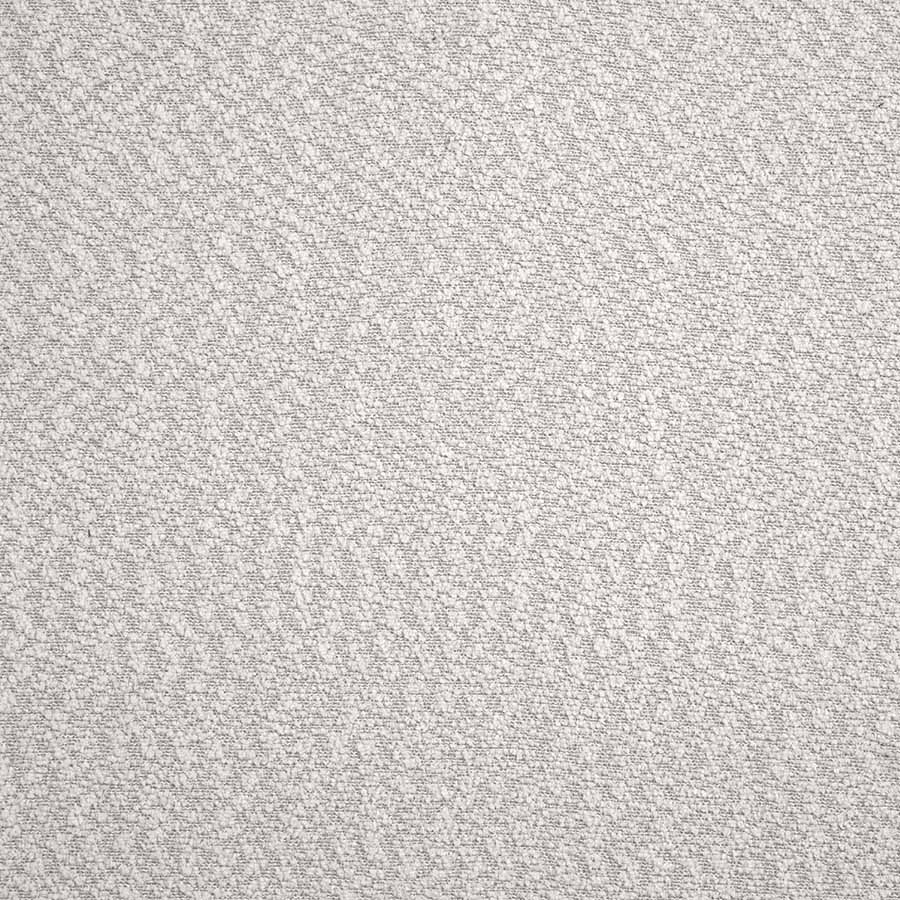 ColorizedSwatch Default Swatch 12238