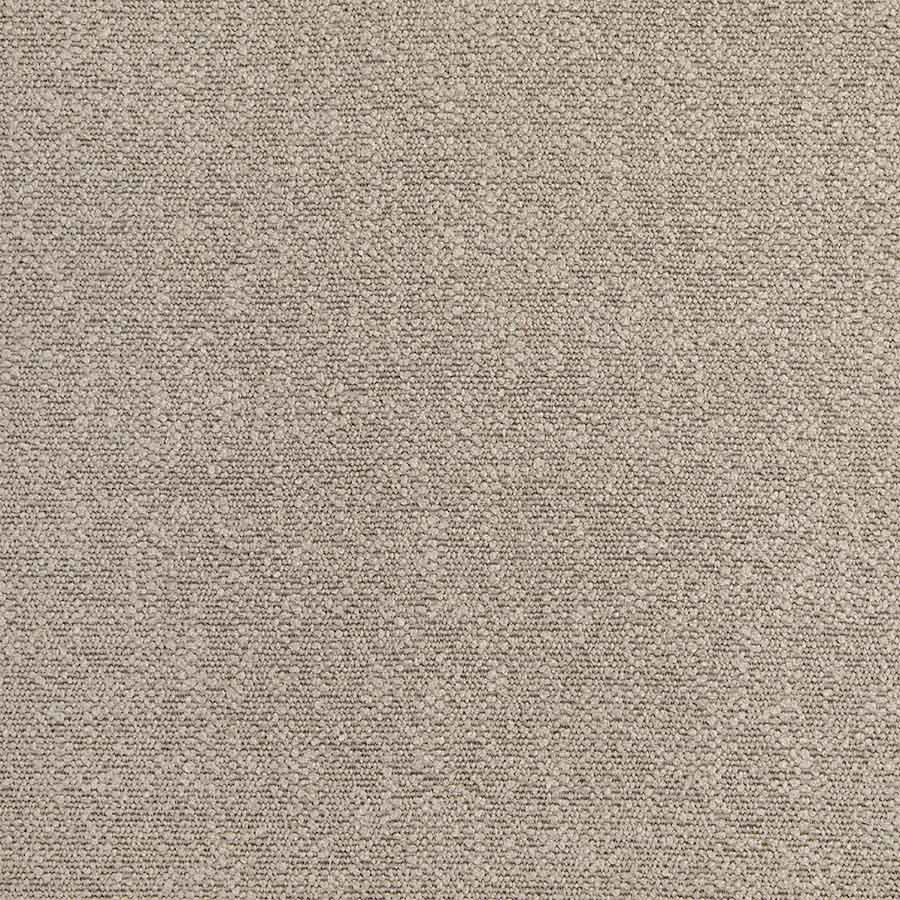 ColorizedSwatch Default Swatch 12636