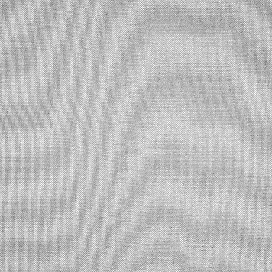 ColorizedSwatch Default Swatch 13703