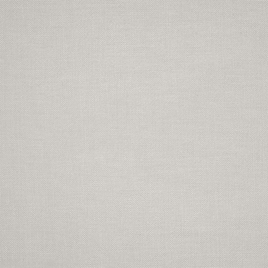 ColorizedSwatch Default Swatch 22215