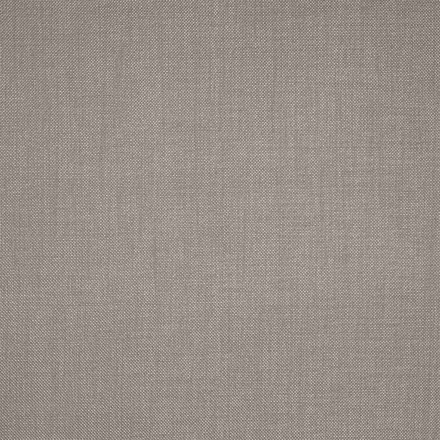 ColorizedSwatch Default Swatch 15113