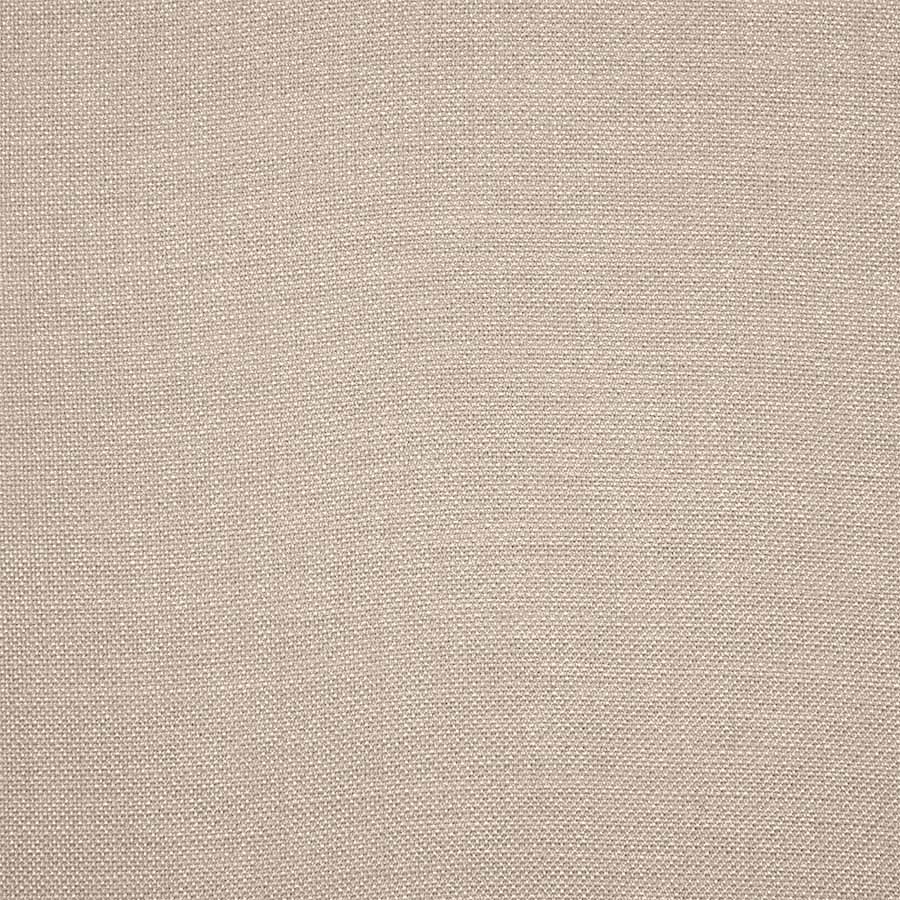 ColorizedSwatch Default Swatch 12172