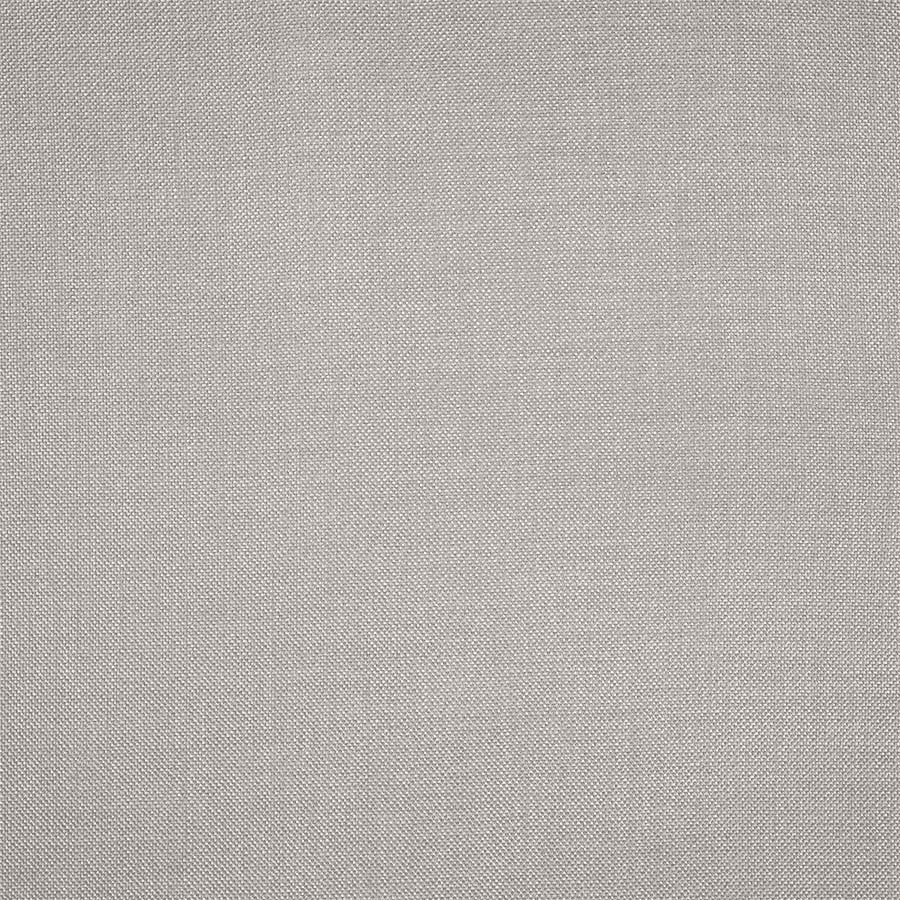ColorizedSwatch Default Swatch 15999
