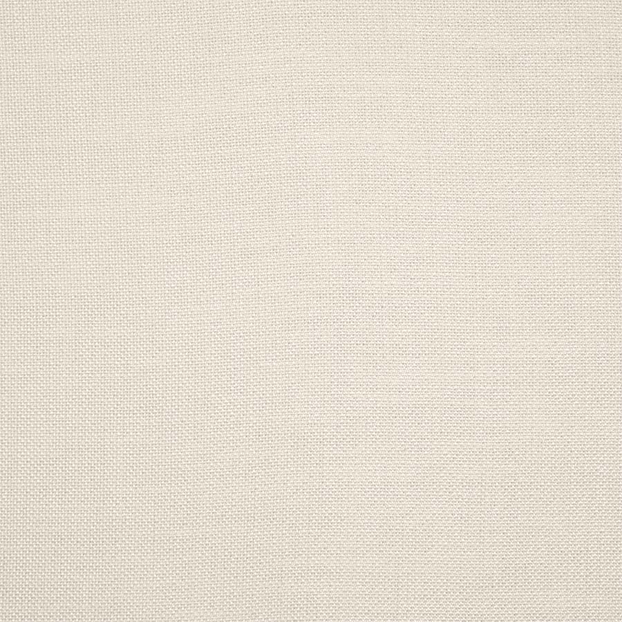 ColorizedSwatch Default Swatch 15726