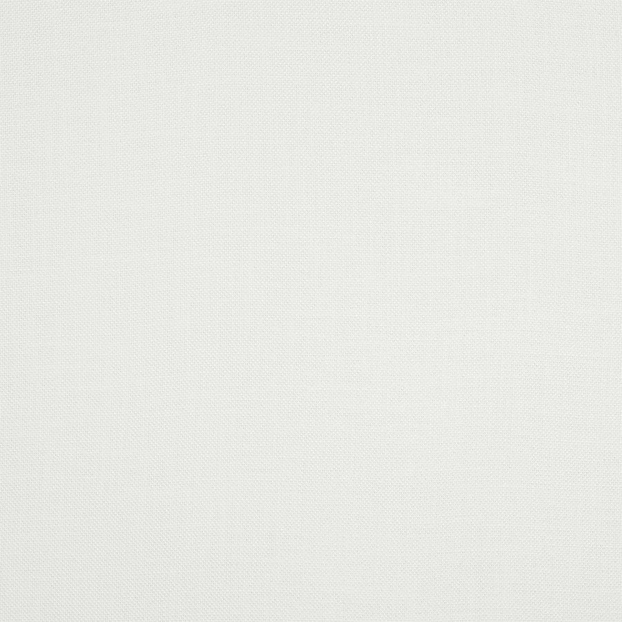 ColorizedSwatch Default Swatch 10949