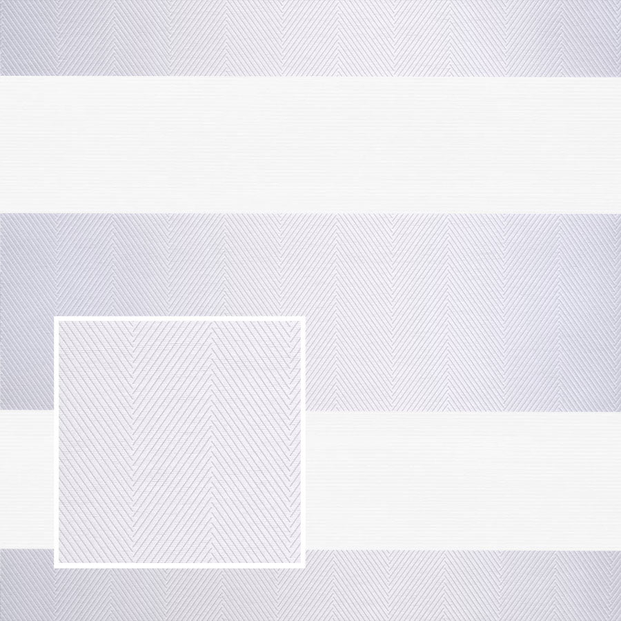 ColorizedSwatch Default Swatch 13140