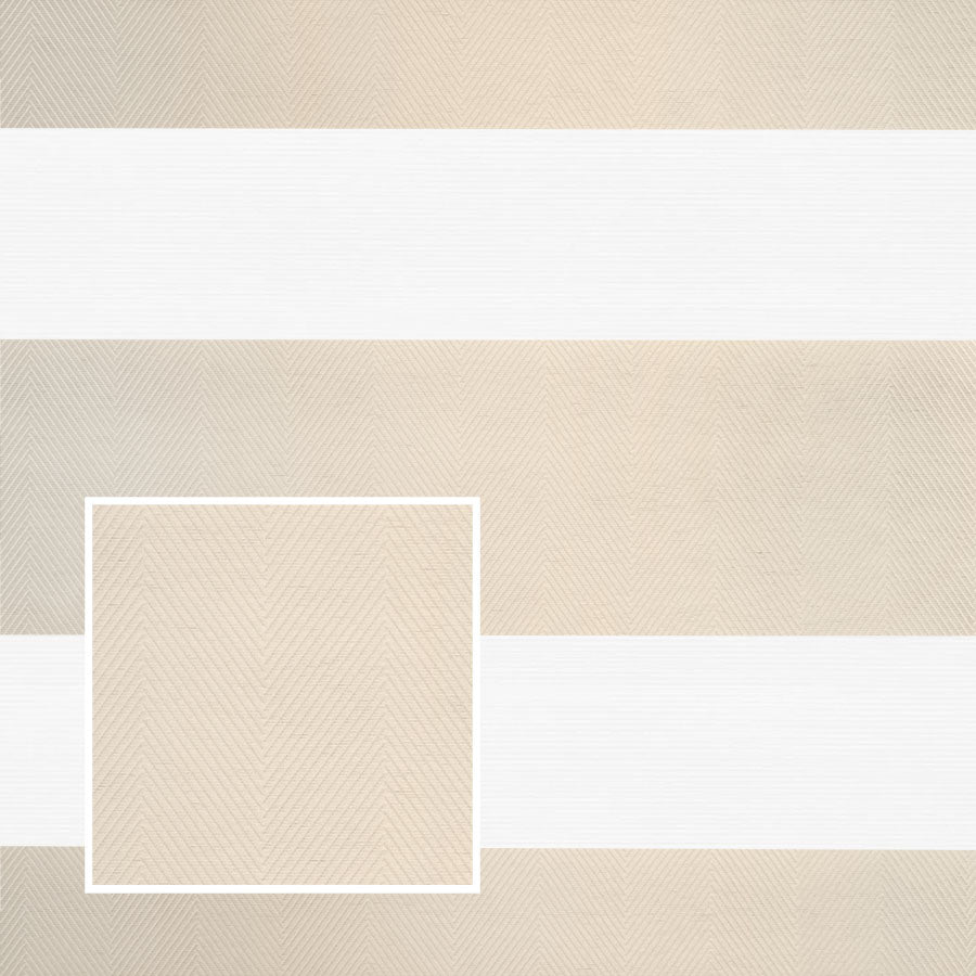 ColorizedSwatch Default Swatch 22010