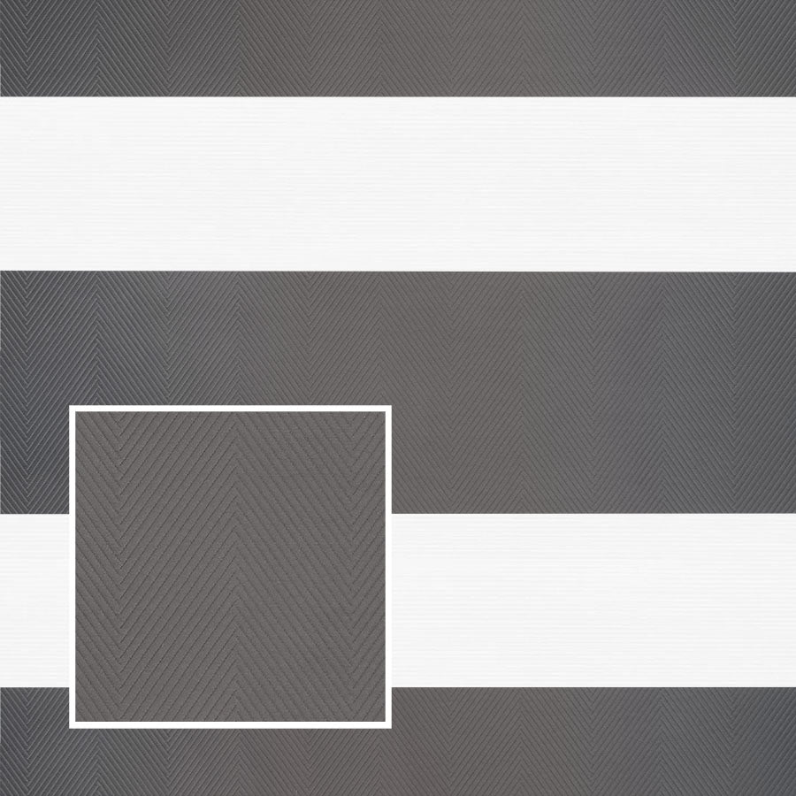 ColorizedSwatch Default Swatch 13710