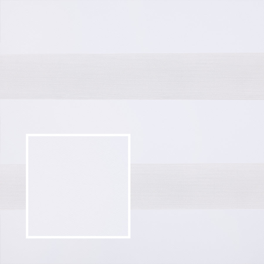 ColorizedSwatch Default Swatch 14095