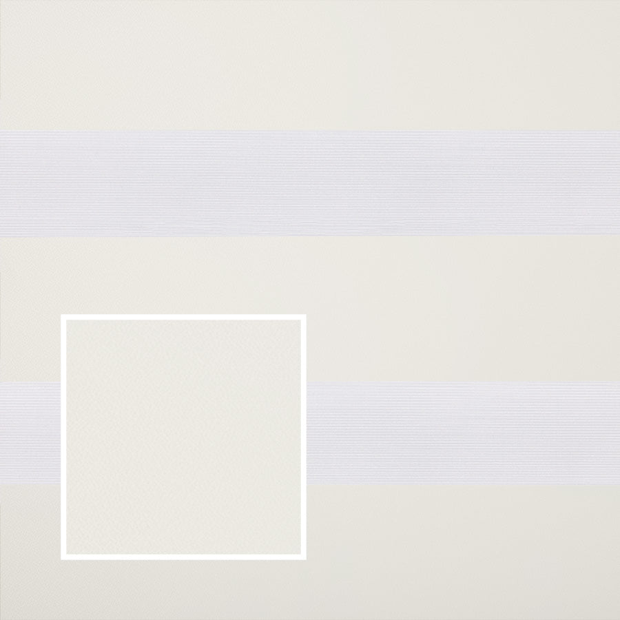 ColorizedSwatch Default Swatch 15059