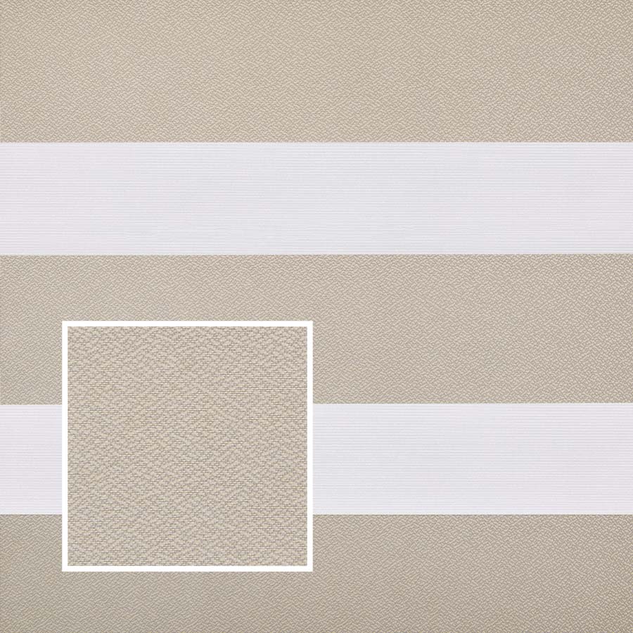 ColorizedSwatch Default Swatch 12967