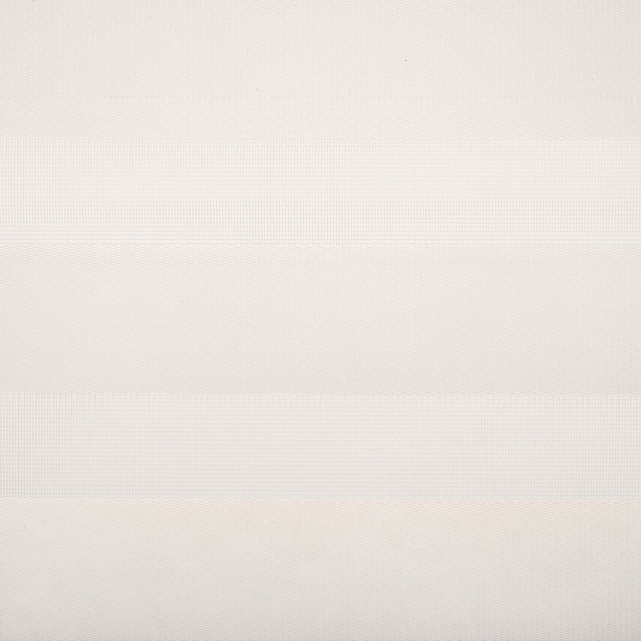 ColorizedSwatch Default Swatch 14795