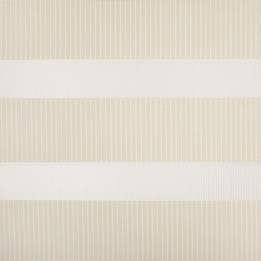 ColorizedSwatch Default Swatch 12374