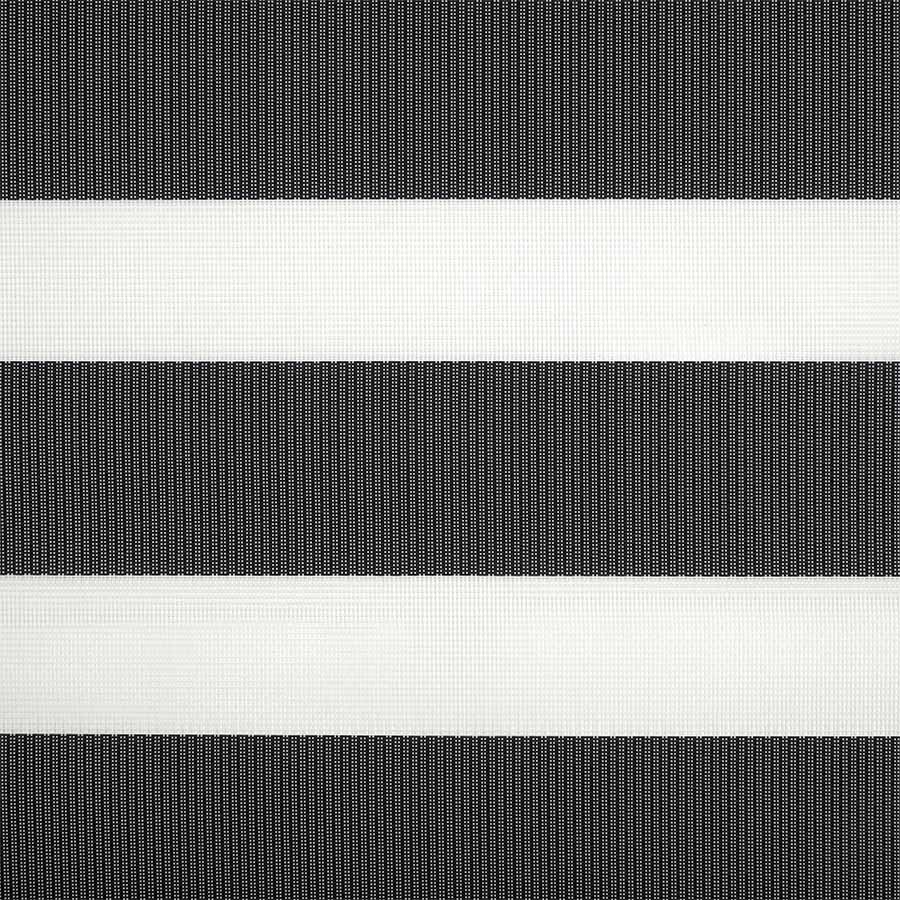 ColorizedSwatch Default Swatch 13876