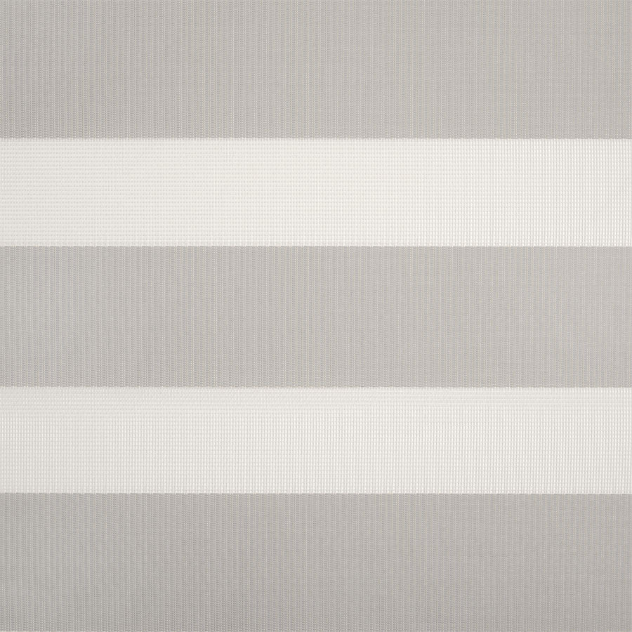 ColorizedSwatch Default Swatch 11804