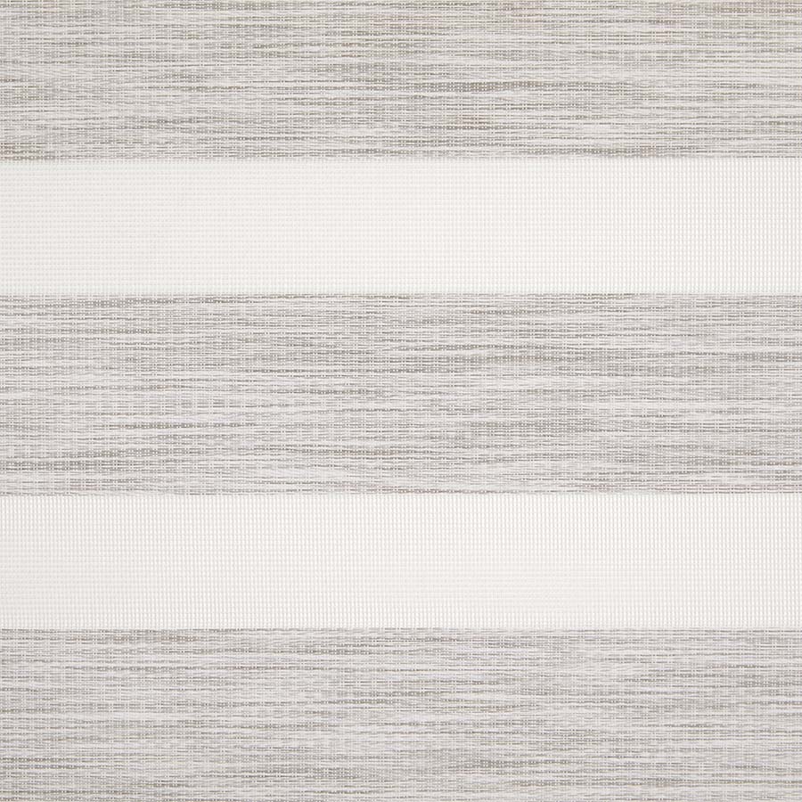 ColorizedSwatch Default Swatch 15907