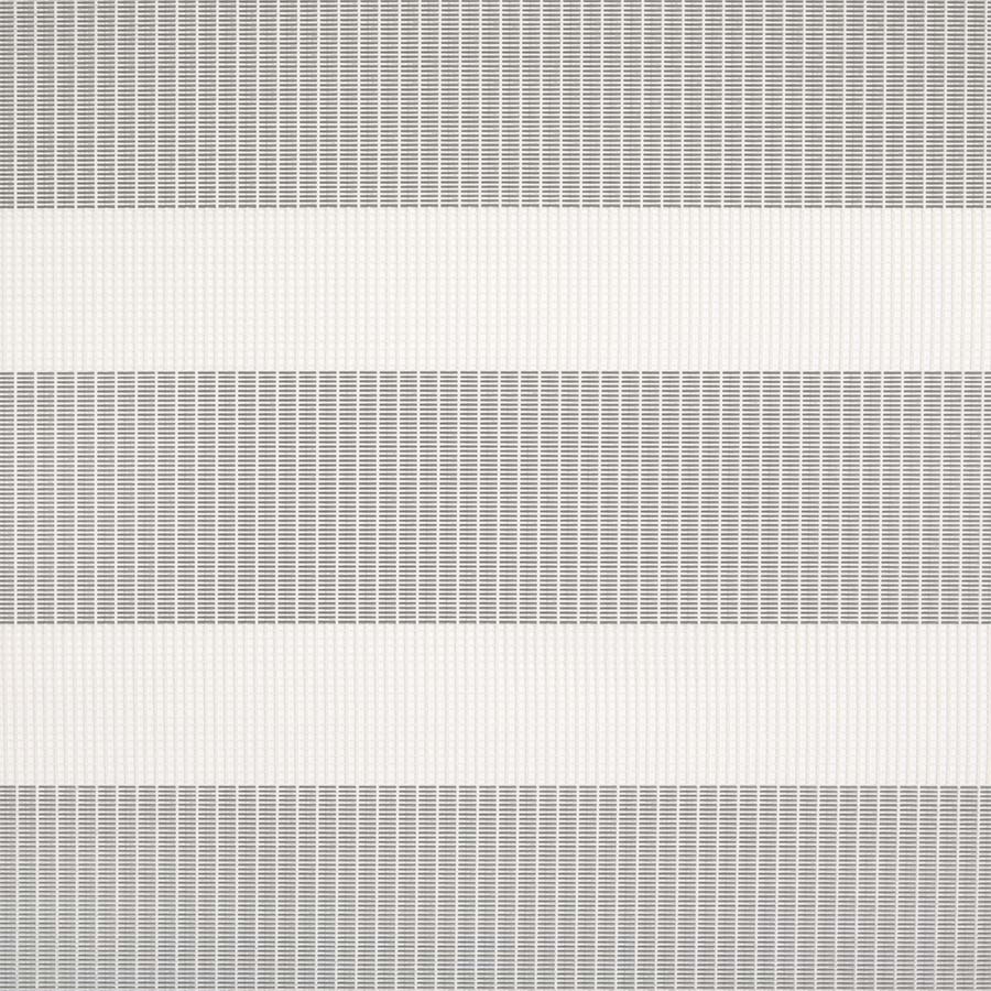 ColorizedSwatch Default Swatch 11420