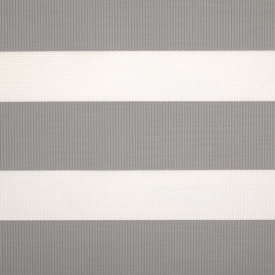 ColorizedSwatch Default Swatch 14235