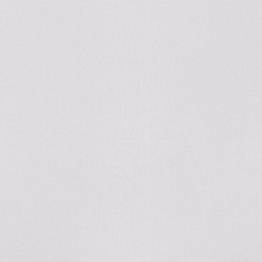 ColorizedSwatch Default Swatch 14398