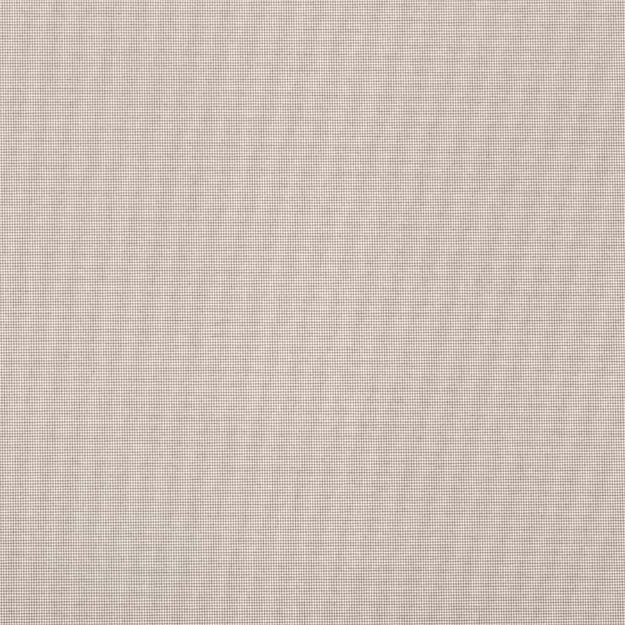 ColorizedSwatch Default Swatch 12473