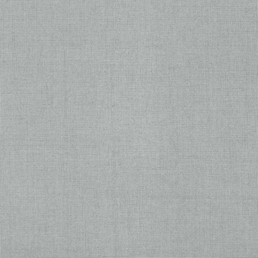 ColorizedSwatch Default Swatch 11867