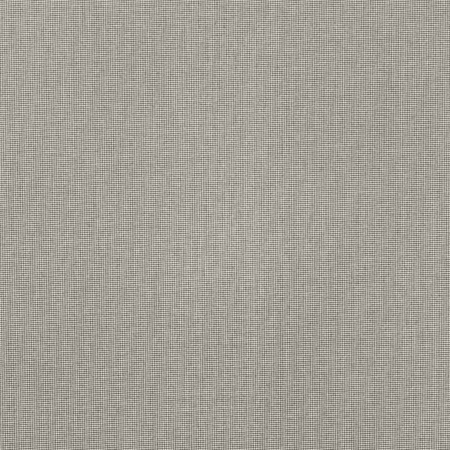 ColorizedSwatch Default Swatch 11843