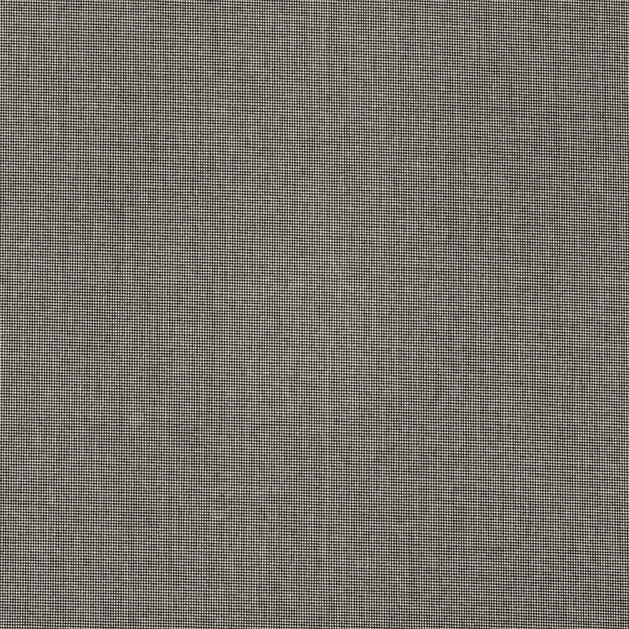 ColorizedSwatch Default Swatch 15992