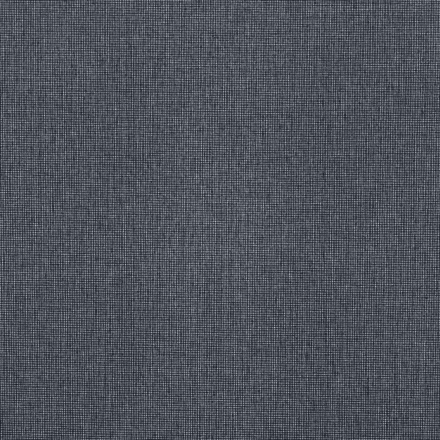 ColorizedSwatch Default Swatch 12678