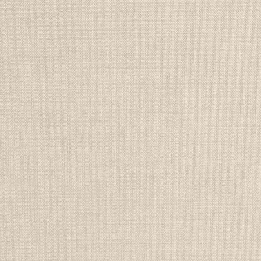 ColorizedSwatch Default Swatch 12558
