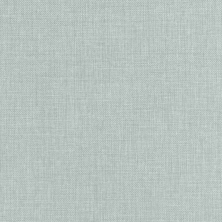 ColorizedSwatch Default Swatch 15805