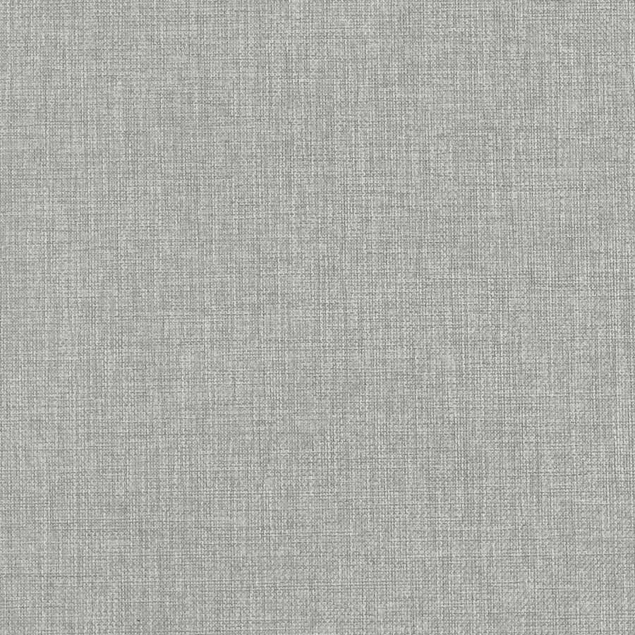 ColorizedSwatch Default Swatch 15323