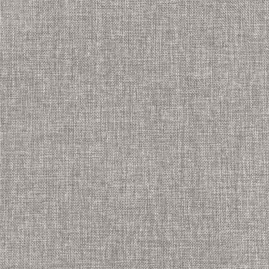 ColorizedSwatch Default Swatch 15436