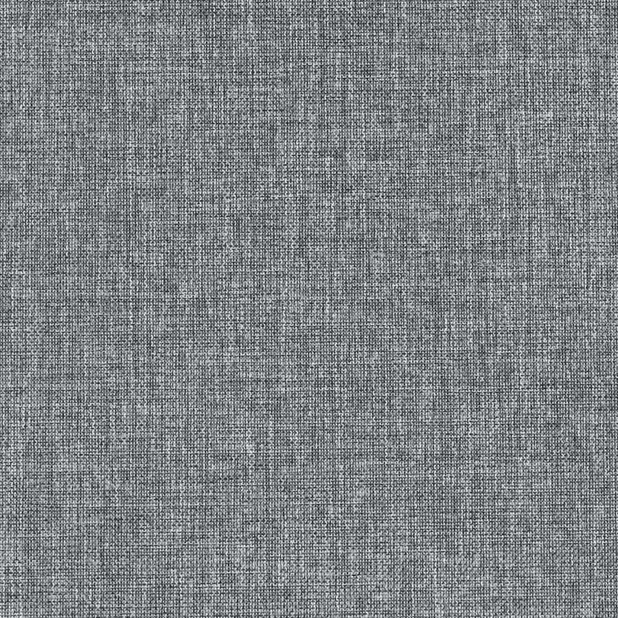 ColorizedSwatch Default Swatch 12365