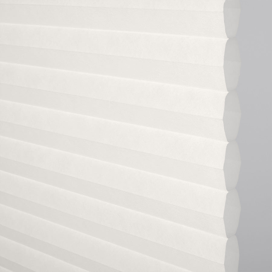 ColorizedSwatch Default Swatch 12004