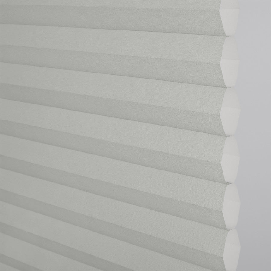 ColorizedSwatch Default Swatch 13923