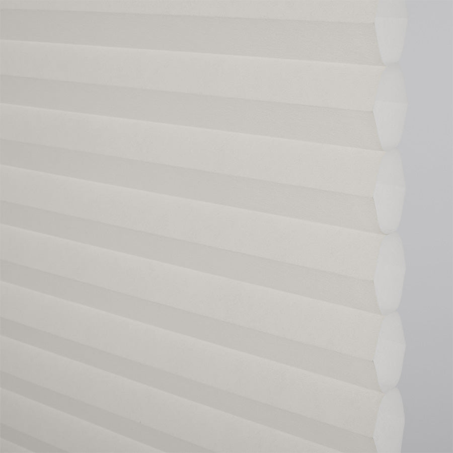 ColorizedSwatch Default Swatch 13498
