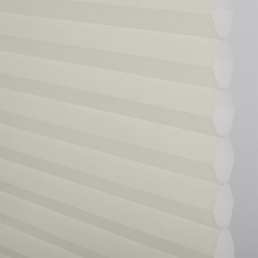 ColorizedSwatch Default Swatch 12057